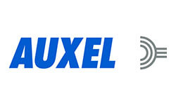 auxel